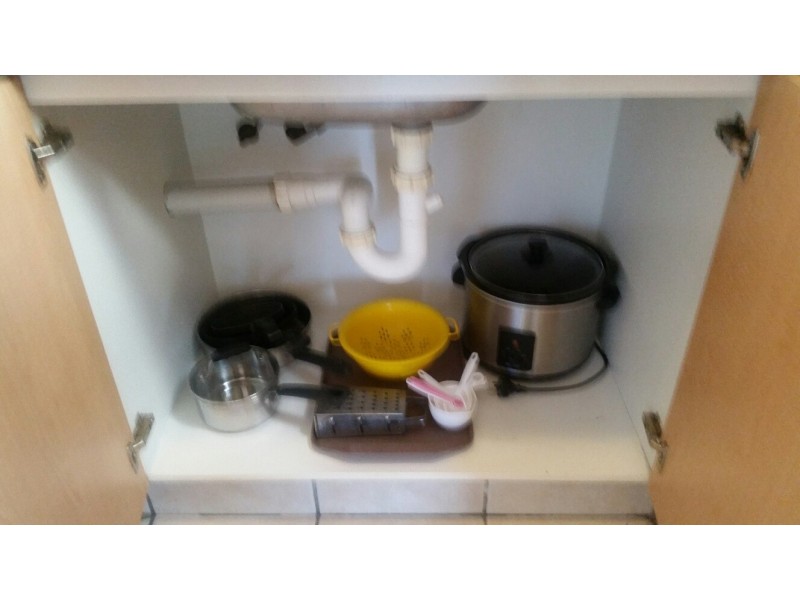 103/2 Barney Street, Southport QLD 4215