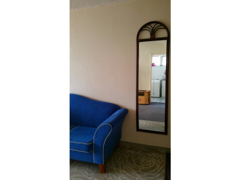 103/2 Barney Street, Southport QLD 4215