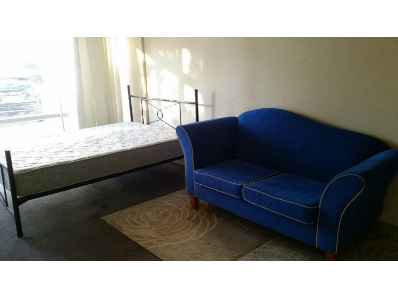 103/2 Barney Street, Southport QLD 4215