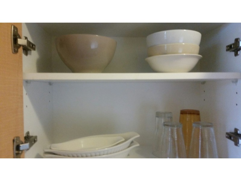 103/2 Barney Street, Southport QLD 4215