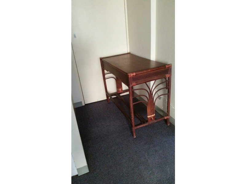 103/2 Barney Street, Southport QLD 4215