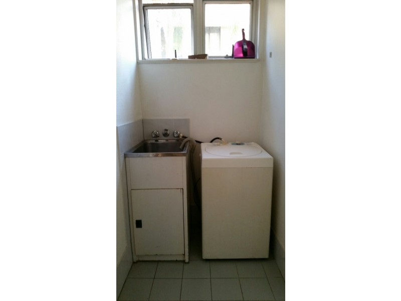 103/2 Barney Street, Southport QLD 4215