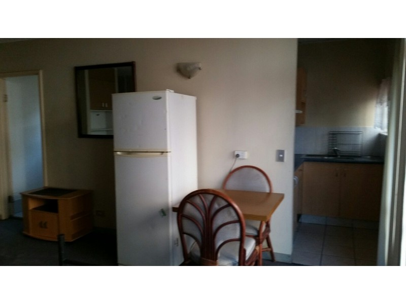 103/2 Barney Street, Southport QLD 4215