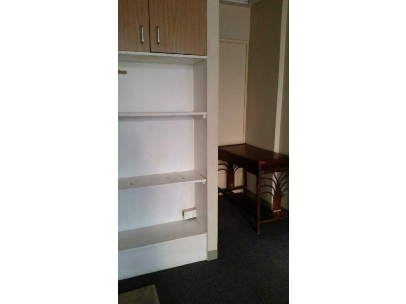 103/2 Barney Street, Southport QLD 4215