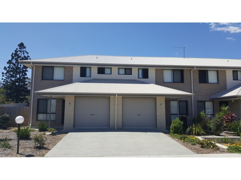 34/19 Flower Place, Richlands QLD 4077