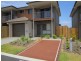 41/1 Bass Court, North Lakes QLD 4509