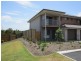 41/1 Bass Court, North Lakes QLD 4509