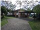 12 Rose Street, Daisy Hill QLD 4127