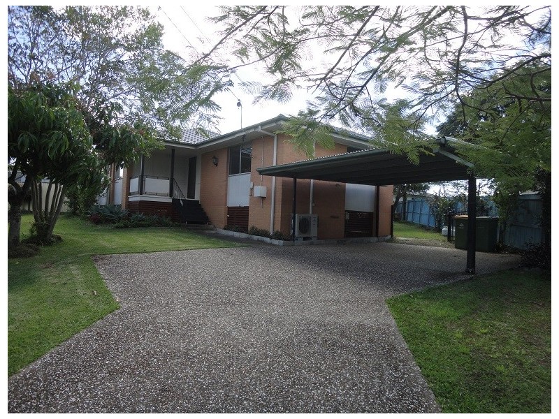 12 Rose Street, Daisy Hill QLD 4127