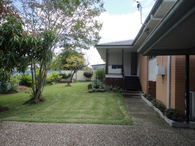 12 Rose Street, Daisy Hill QLD 4127