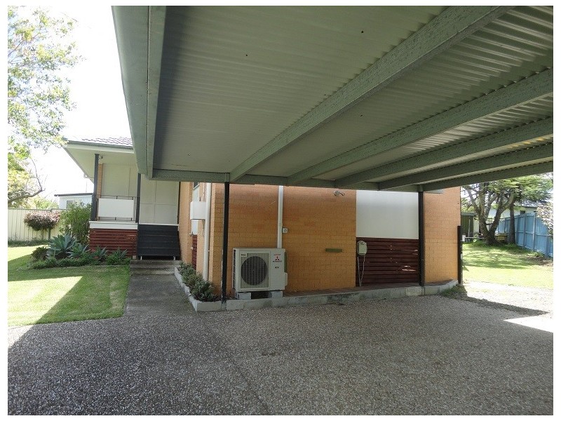 12 Rose Street, Daisy Hill QLD 4127