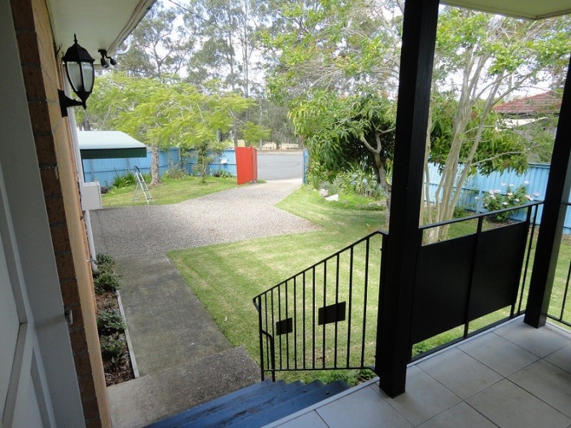 12 Rose Street, Daisy Hill QLD 4127