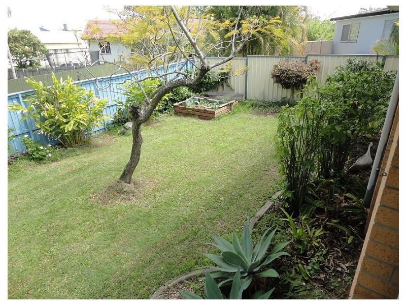 12 Rose Street, Daisy Hill QLD 4127