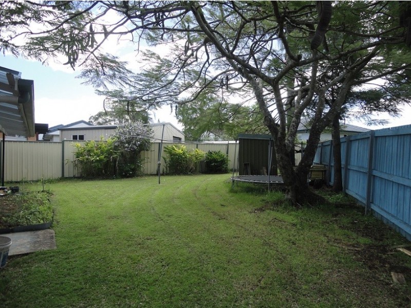 12 Rose Street, Daisy Hill QLD 4127
