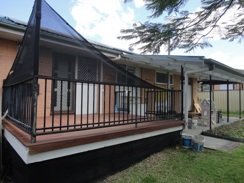 12 Rose Street, Daisy Hill QLD 4127