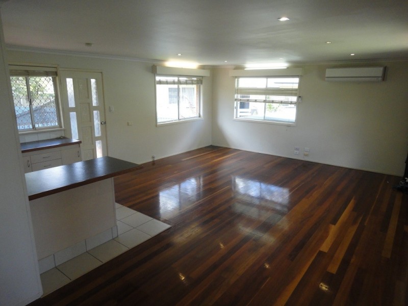 12 Rose Street, Daisy Hill QLD 4127