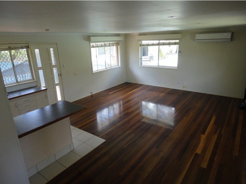 12 Rose Street, Daisy Hill QLD 4127