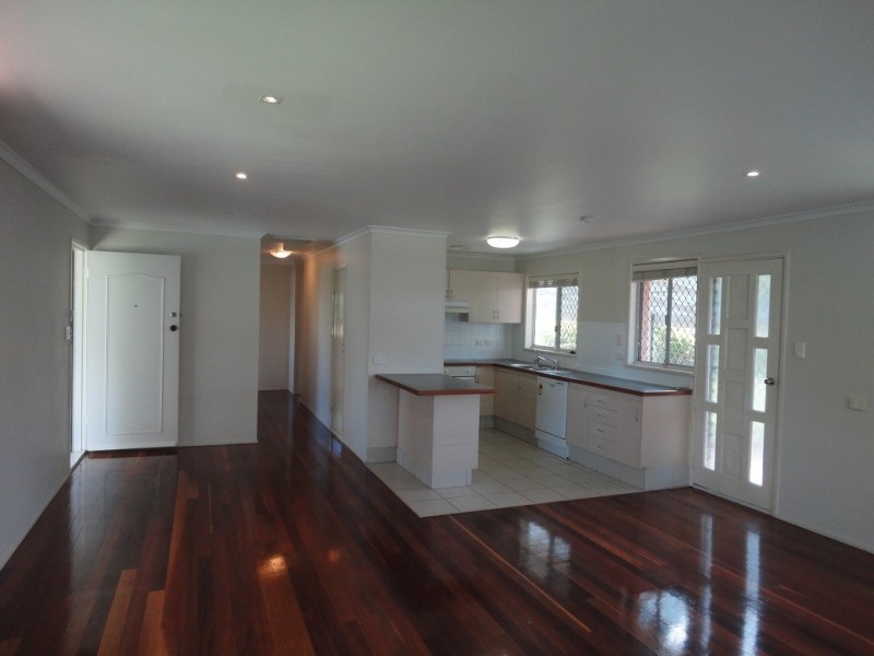 12 Rose Street, Daisy Hill QLD 4127