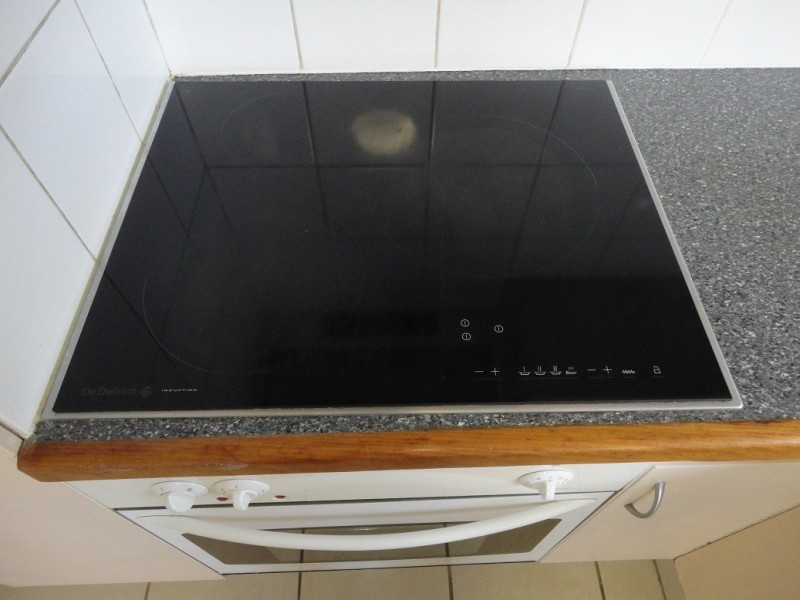 12 Rose Street, Daisy Hill QLD 4127