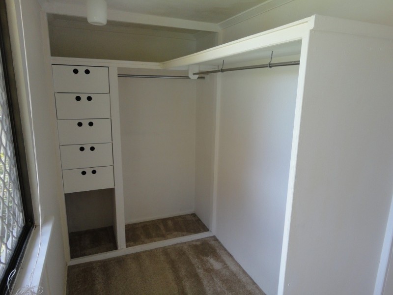 12 Rose Street, Daisy Hill QLD 4127