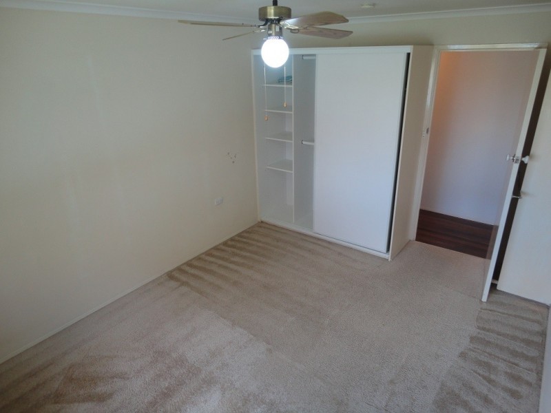 12 Rose Street, Daisy Hill QLD 4127