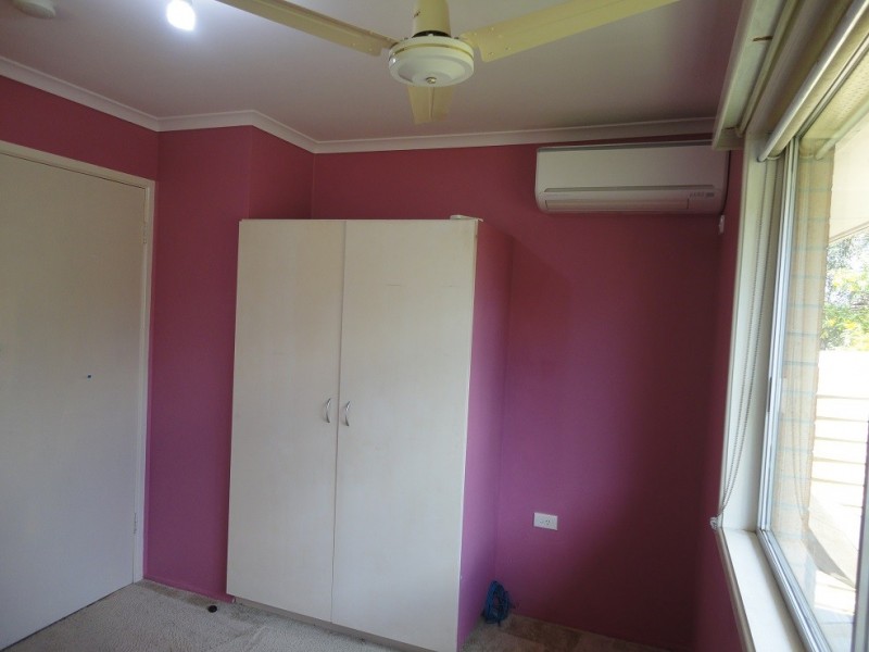 12 Rose Street, Daisy Hill QLD 4127