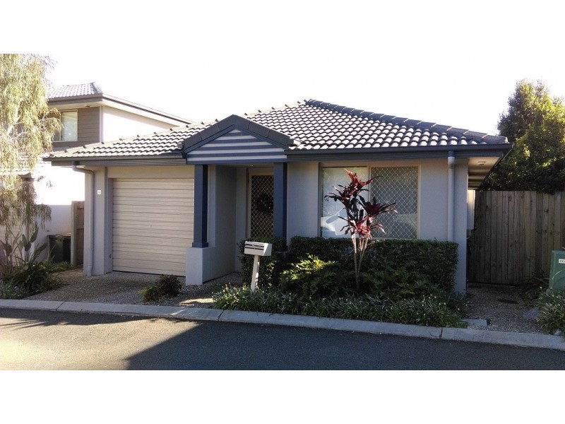 31/75 LEVINGTON ROAD, Eight Mile Plains QLD 4113