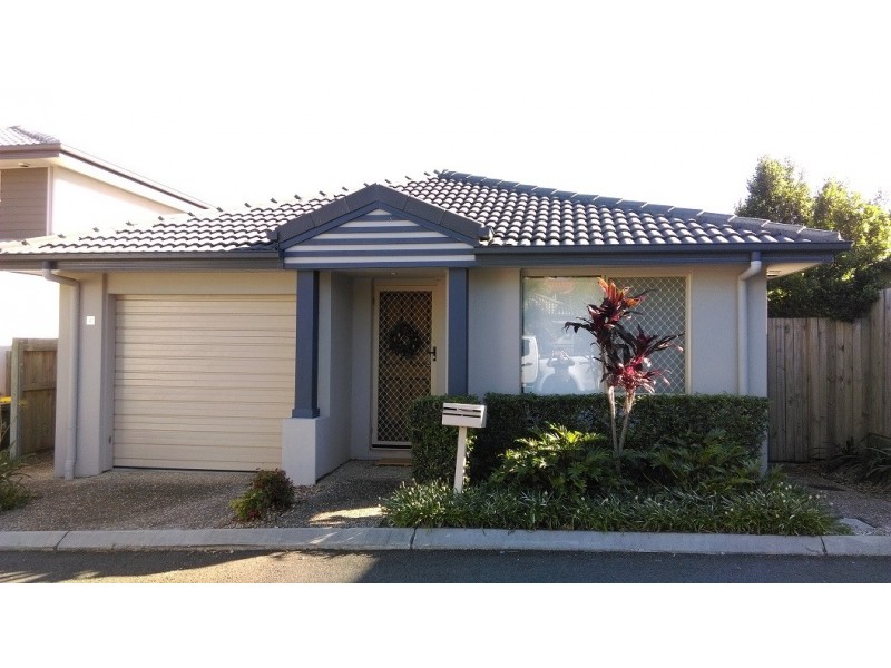 31/75 LEVINGTON ROAD, Eight Mile Plains QLD 4113