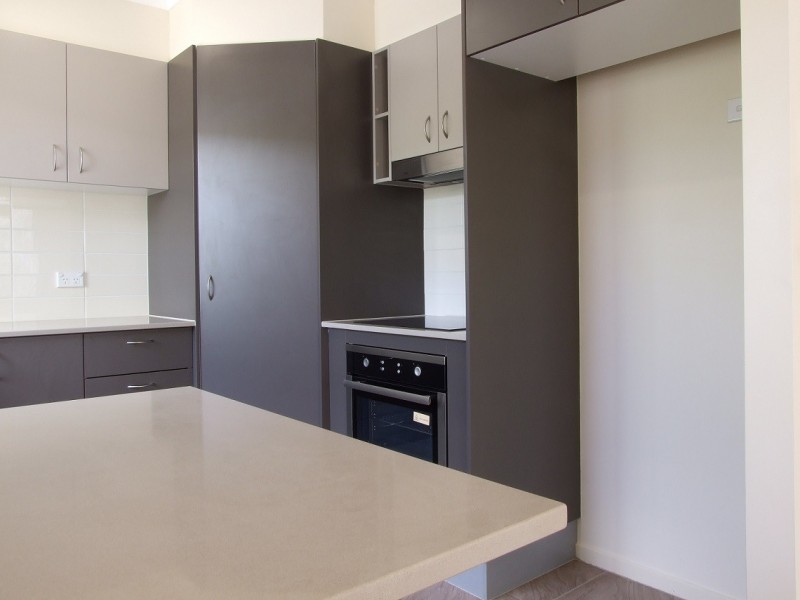 31/75 LEVINGTON ROAD, Eight Mile Plains QLD 4113