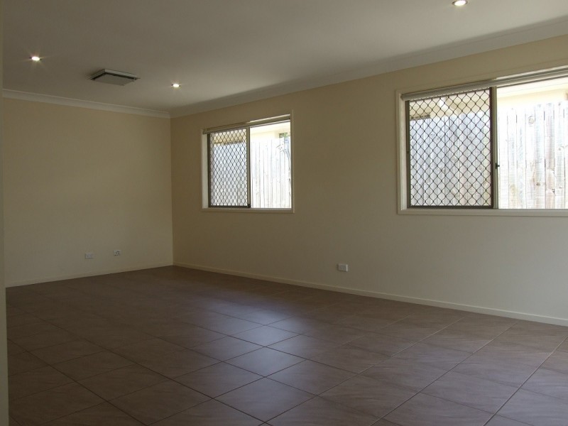 31/75 LEVINGTON ROAD, Eight Mile Plains QLD 4113