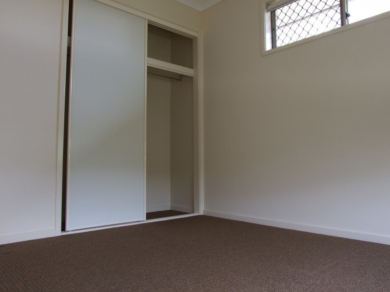 31/75 LEVINGTON ROAD, Eight Mile Plains QLD 4113