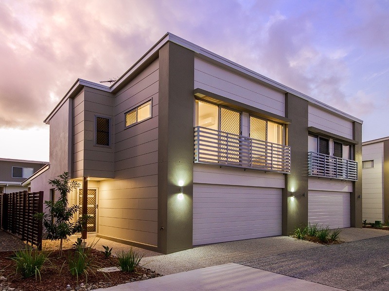 67/1 Lamington Road, Mango Hill QLD 4509