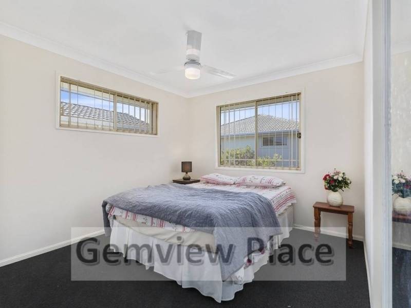 1/8 Gemview St, Calamvale QLD 4116