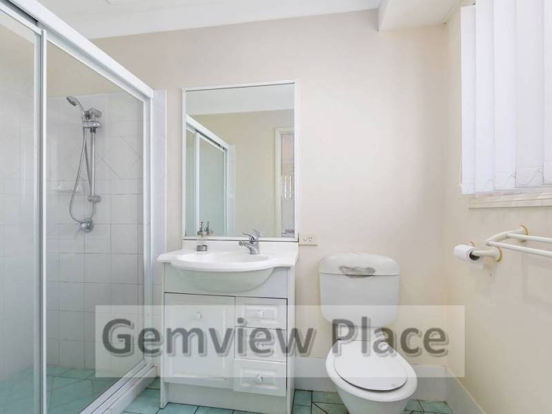 1/8 Gemview St, Calamvale QLD 4116