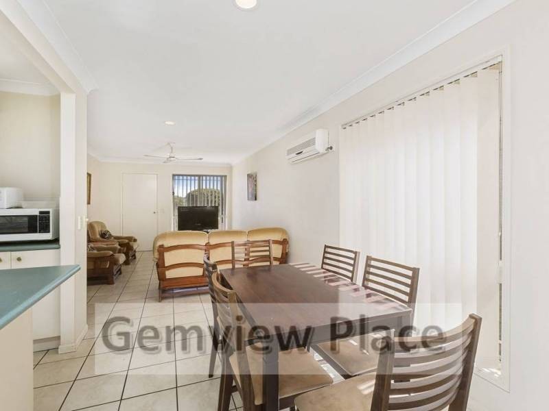 1/8 Gemview St, Calamvale QLD 4116