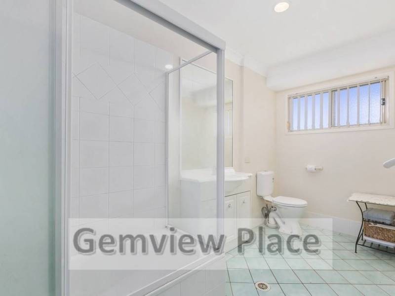 1/8 Gemview St, Calamvale QLD 4116