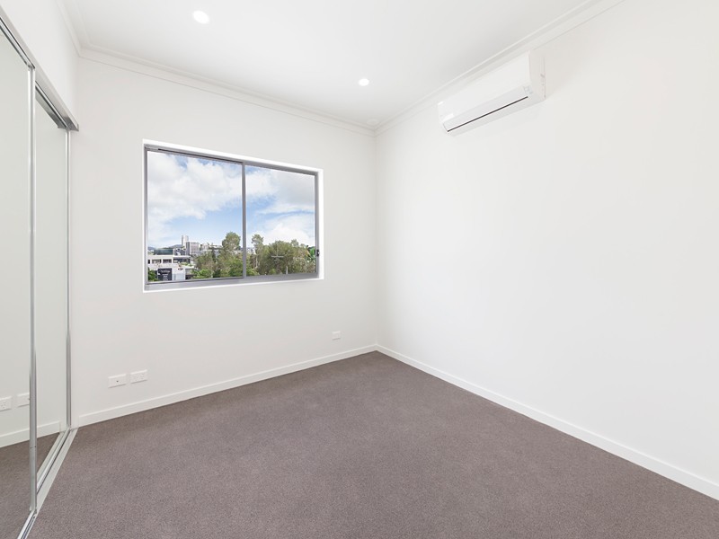 302/61 Oxford Street, Bulimba QLD 4171