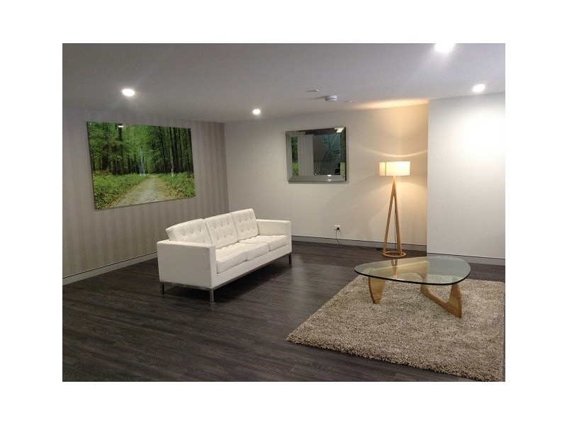 302/61 Oxford Street, Bulimba QLD 4171