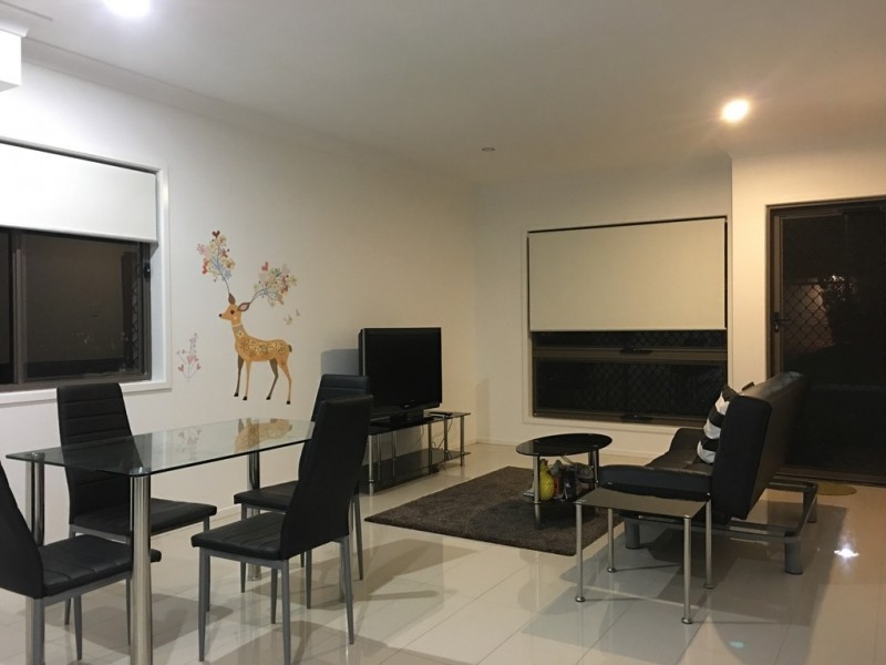 25/30 Girraween Crescent, Parkinson QLD 4115