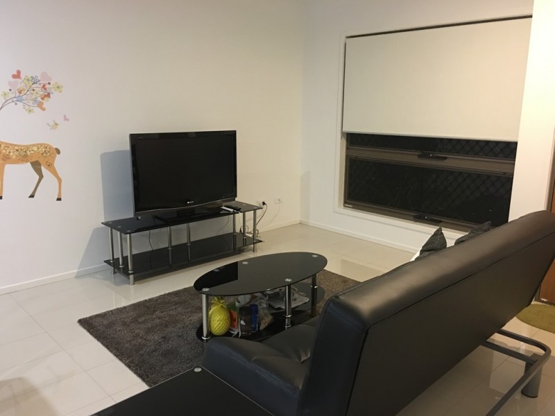 25/30 Girraween Crescent, Parkinson QLD 4115