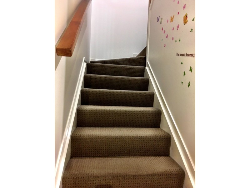 25/30 Girraween Crescent, Parkinson QLD 4115