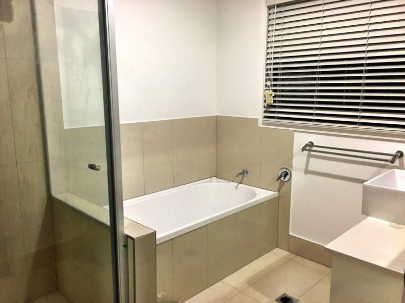 25/30 Girraween Crescent, Parkinson QLD 4115