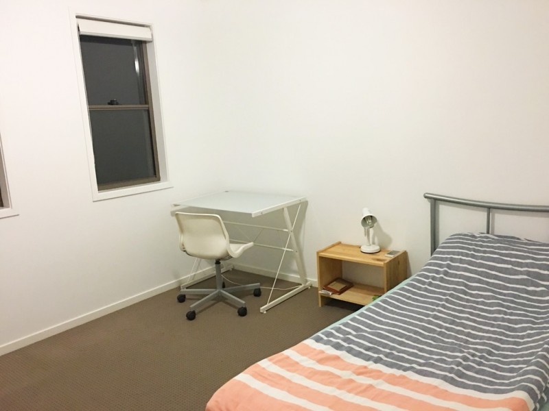 25/30 Girraween Crescent, Parkinson QLD 4115