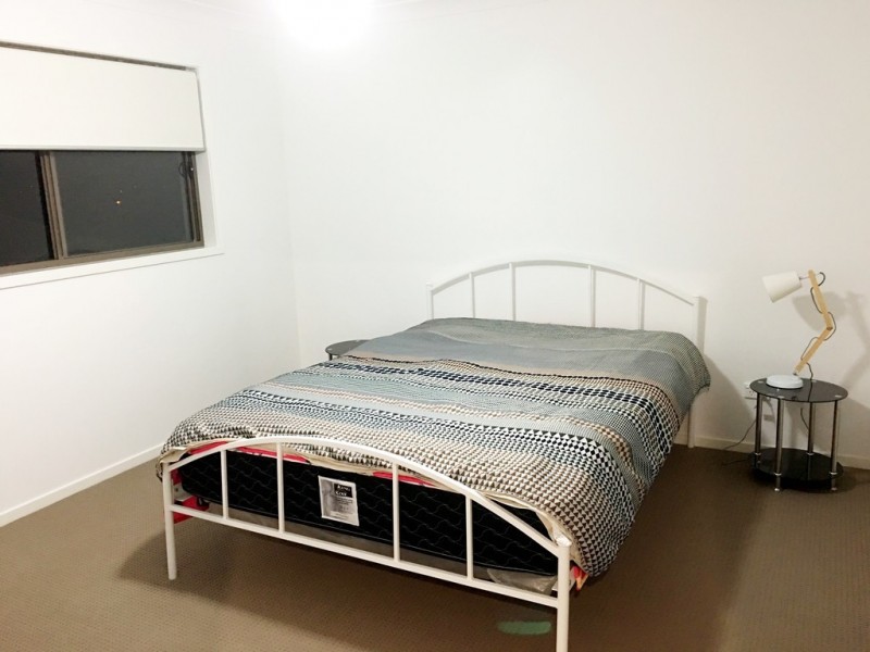 25/30 Girraween Crescent, Parkinson QLD 4115