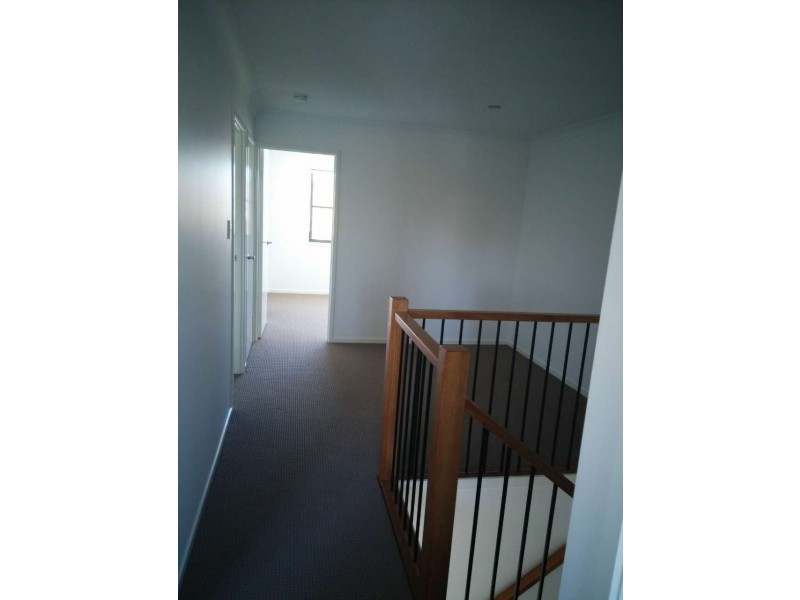 25/30 Girraween Crescent, Parkinson QLD 4115