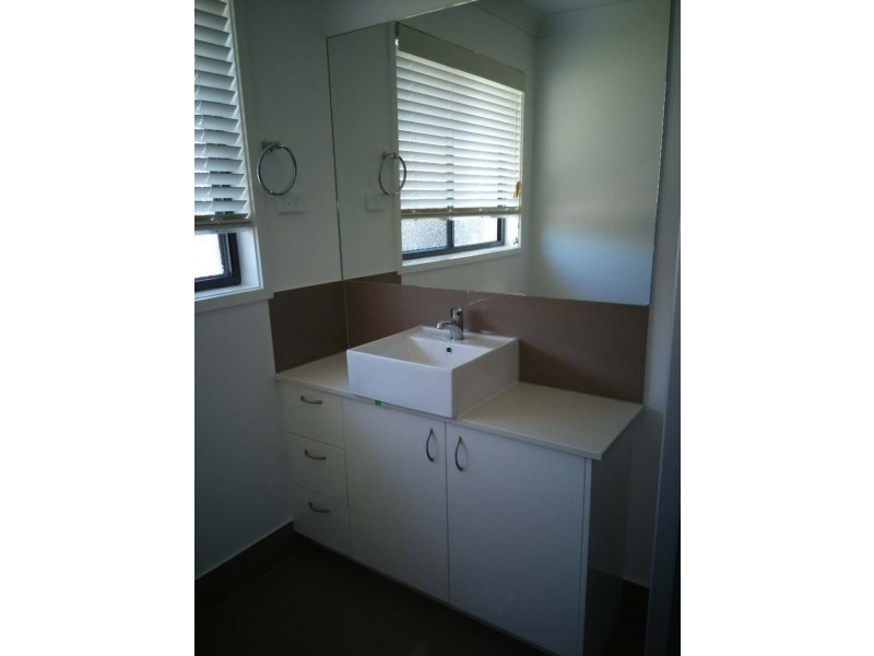 25/30 Girraween Crescent, Parkinson QLD 4115