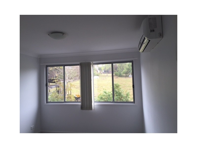 U10/ 25 Northmarque Street, Carseldine QLD 4034