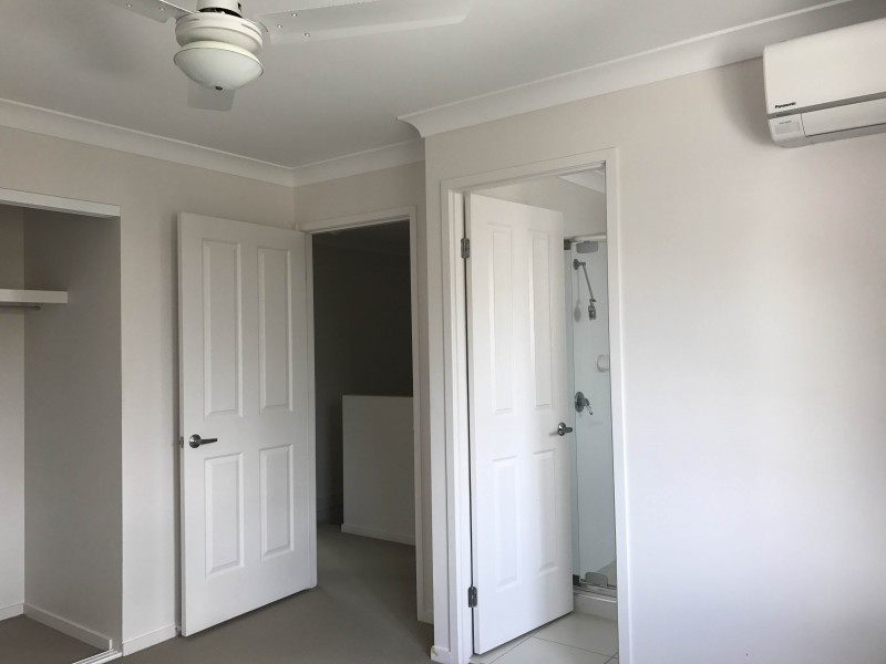 27/130 ROCKFIELD ROAD, Doolandella QLD 4077