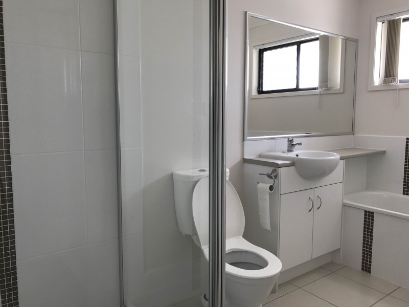 27/130 ROCKFIELD ROAD, Doolandella QLD 4077