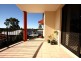 15 Dansie Street, Greenslopes QLD 4120